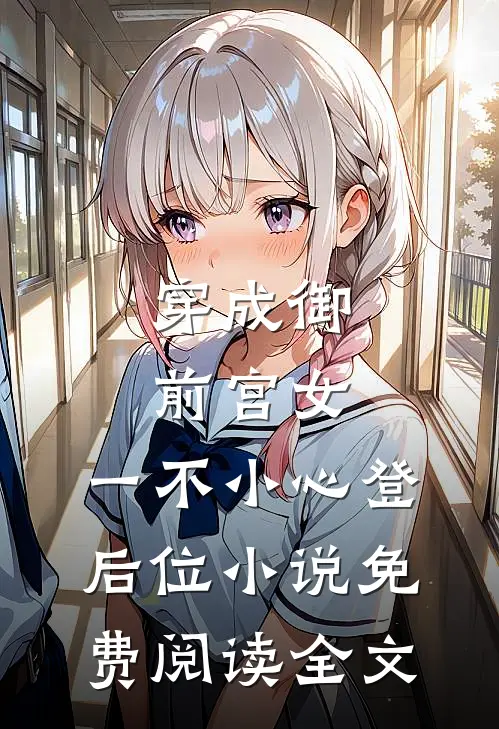 穿成御前宫女，一不小心登后位小说免费阅读全文