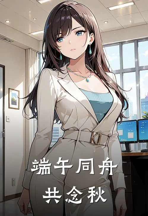 端午同舟共念秋短剧