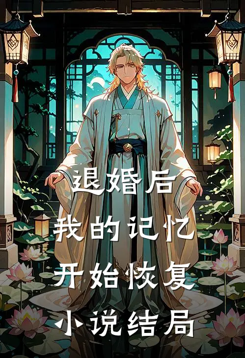 退婚后，我的记忆开始恢复小说结局