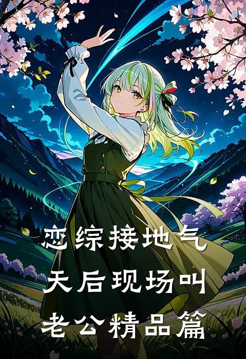 恋综接地气，天后现场叫老公精品篇