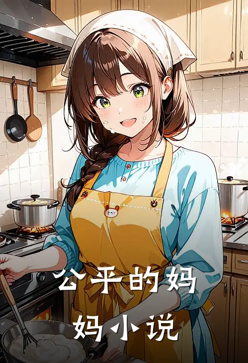 公平的妈妈小说
