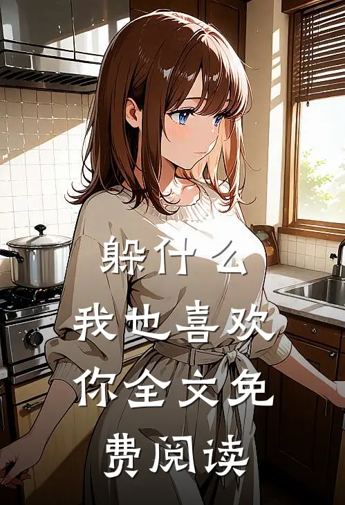 躲什么，我也喜欢你全文免费阅读