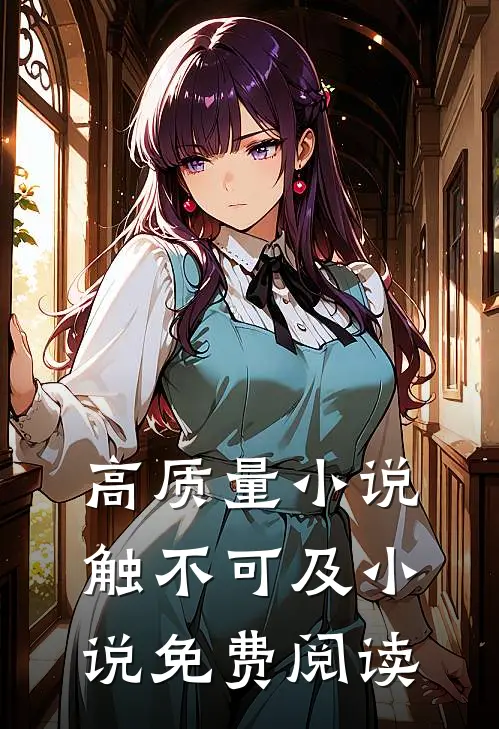 高质量小说触不可及小说免费阅读
