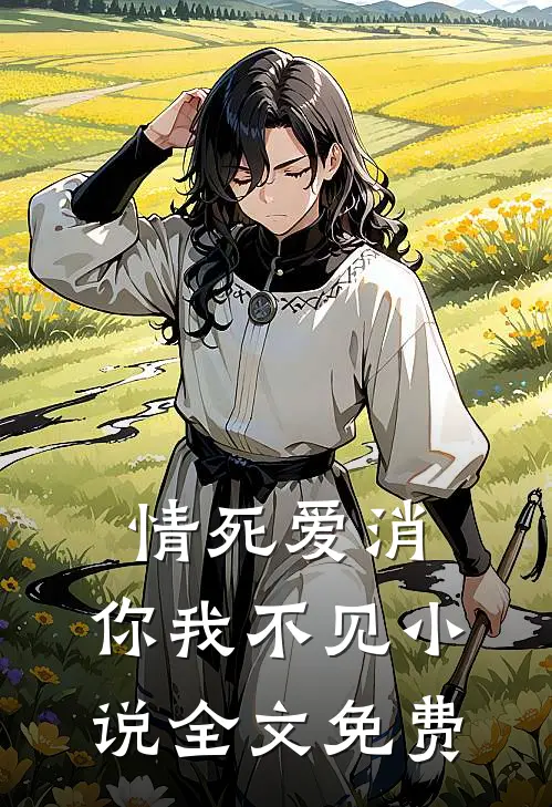 失忆后我有了三个男朋友小说全本无弹窗