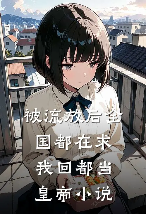 被流放后全国都在求我回都当皇帝小说