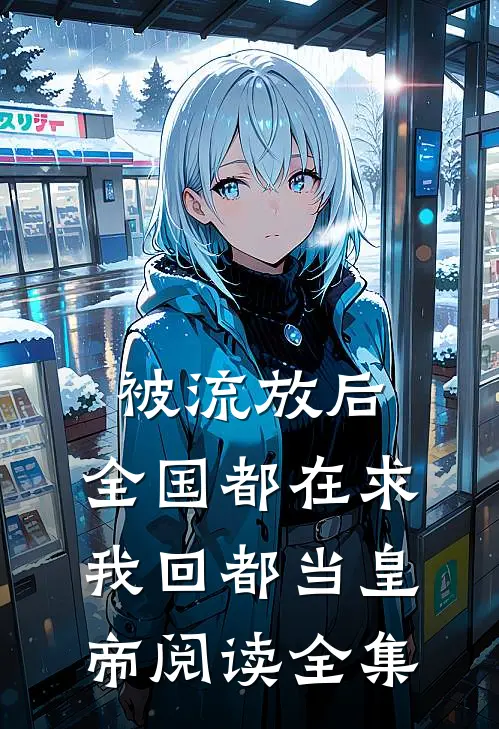 被流放后，全国都在求我回都当皇帝阅读全集