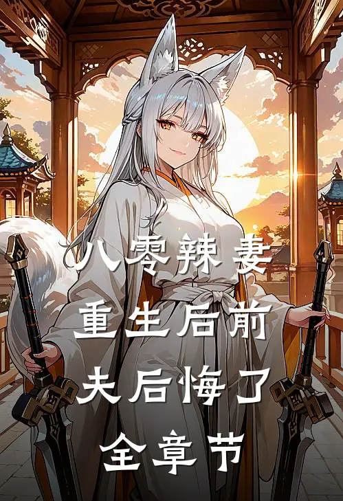 八零辣妻：重生后前夫后悔了全章节