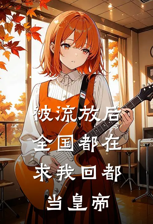 被流放后，全国都在求我回都当皇帝