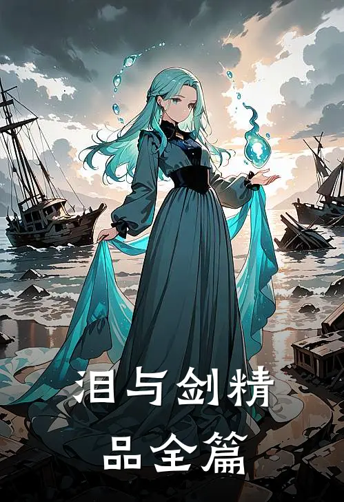 泪与剑精品全篇多少字