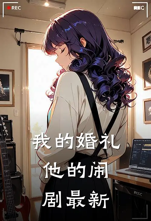我的婚礼,他的闹剧最新在线观看