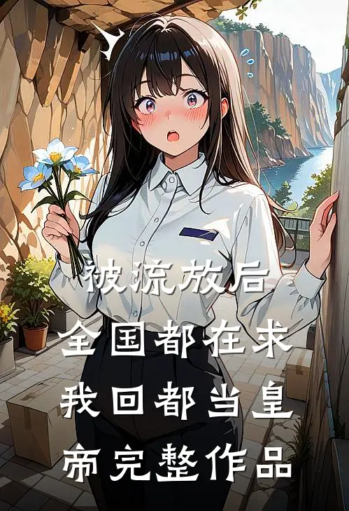 被流放后，全国都在求我回都当皇帝完整作品