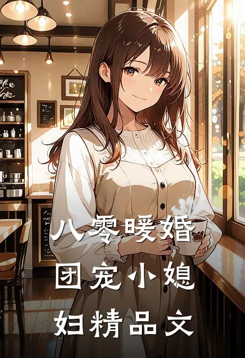 八零暖婚：团宠小媳妇精品文