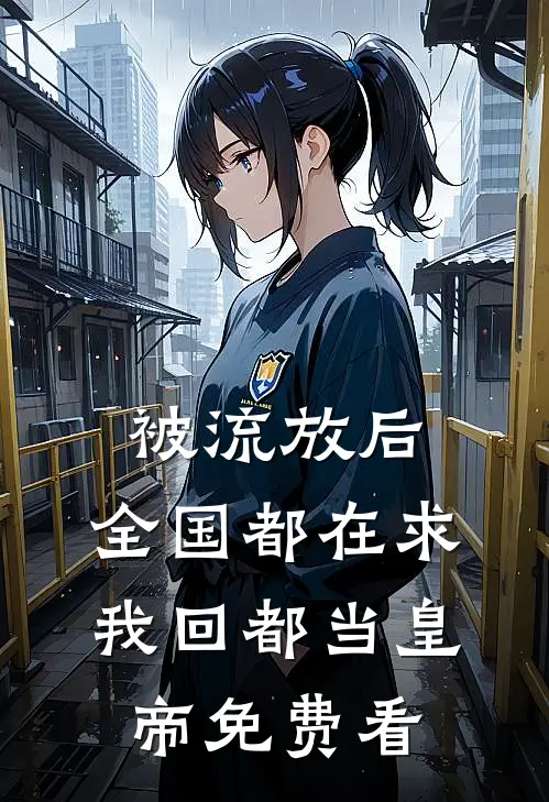 被流放后，全国都在求我回都当皇帝免费看