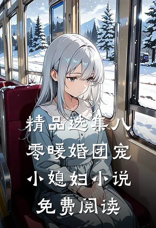 精品选集八零暖婚团宠小媳妇小说免费阅读