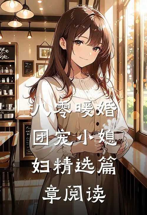 八零暖婚：团宠小媳妇精选篇章阅读