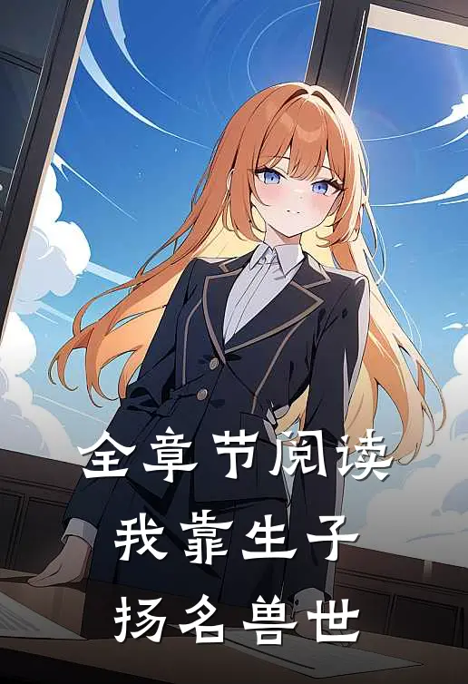 全章节阅读我靠生子扬名兽世