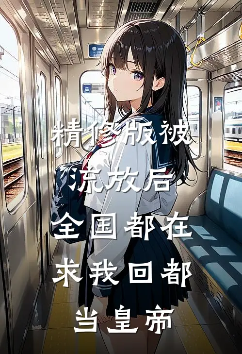 精修版被流放后，全国都在求我回都当皇帝