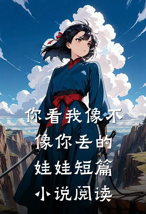 你看我像不像你丢的娃娃短篇阅读免费