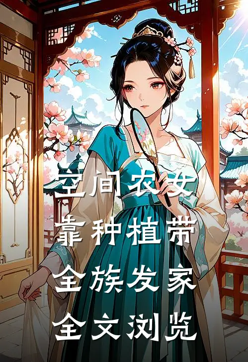 空间农女：靠种植带全族发家全文浏览