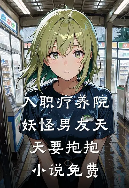 入职疗养院，妖怪男友天天要抱抱小说免费