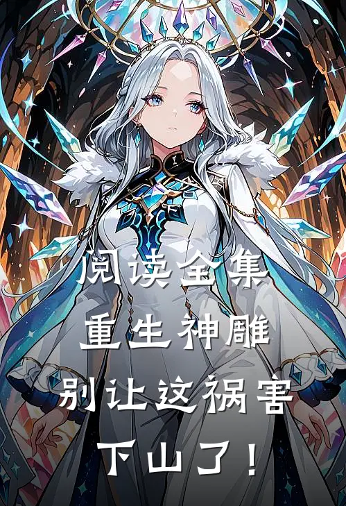 阅读全集重生神雕：别让这祸害下山了！