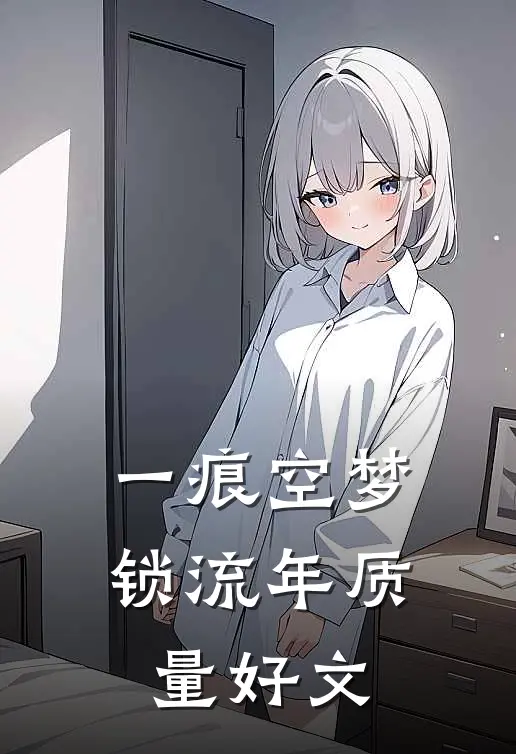 一痕空梦锁流年质量好文