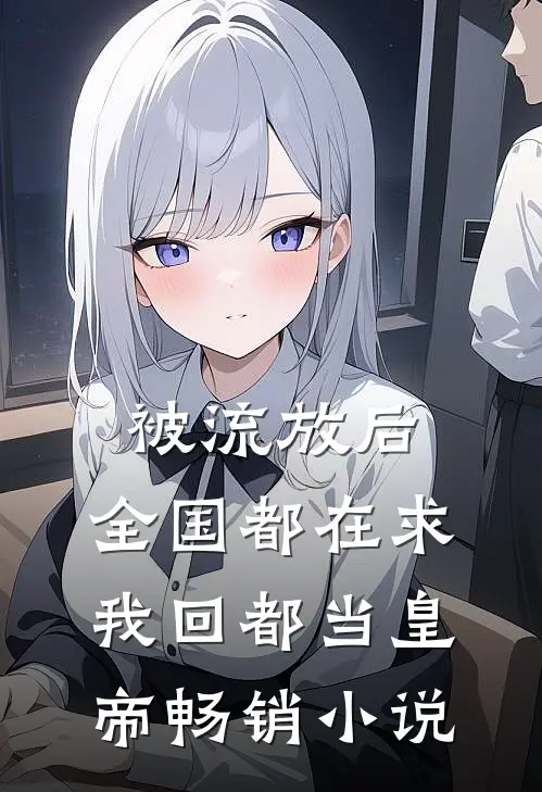 被流放后，全国都在求我回都当皇帝畅销小说