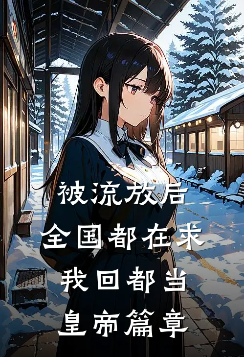 被流放后，全国都在求我回都当皇帝篇章