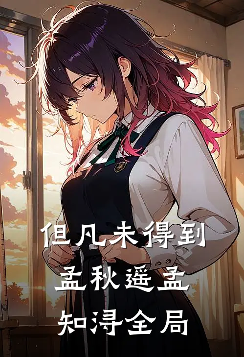 但凡未得到孟秋遥孟知浔全局