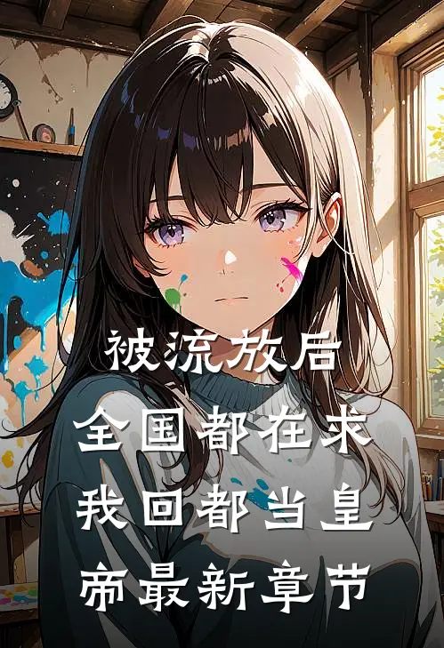 被流放后，全国都在求我回都当皇帝最新章节