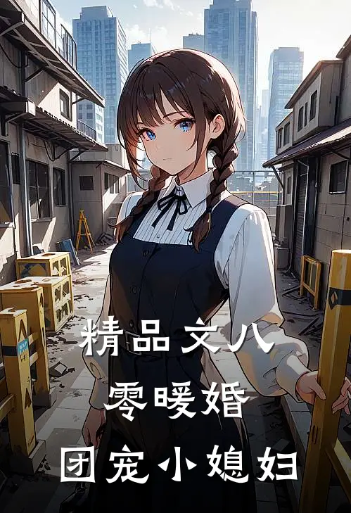 精品文八零暖婚：团宠小媳妇