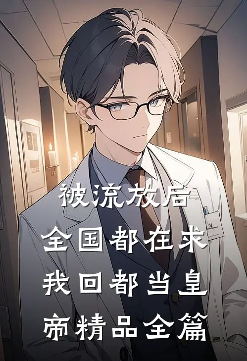 被流放后，全国都在求我回都当皇帝精品全篇