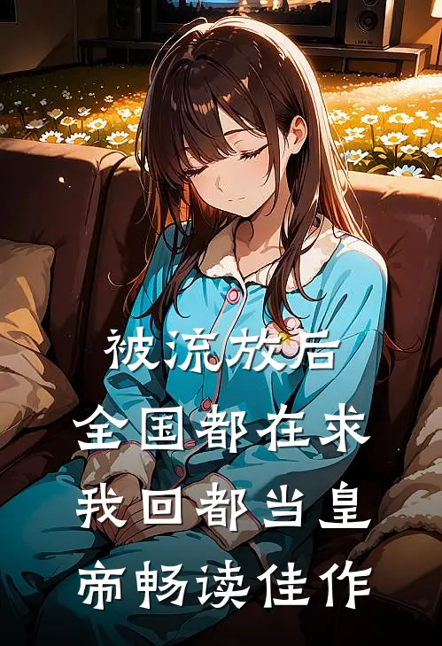 被流放后,全国都在求我回都当皇帝畅读佳作