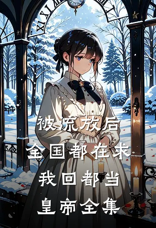 被流放后，全国都在求我回都当皇帝 全集