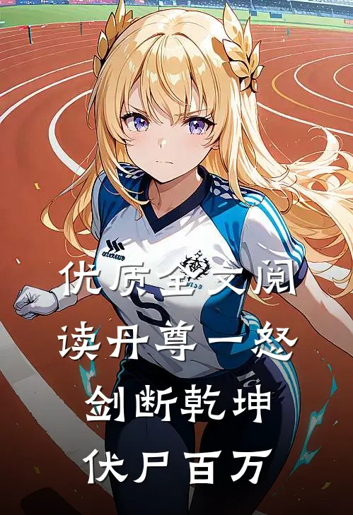 优质全文阅读丹尊一怒，剑断乾坤伏尸百万