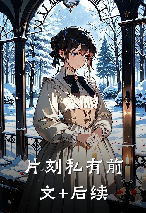 片刻私有前文+后续