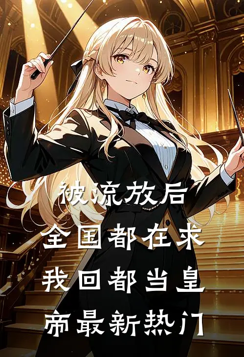 被流放后，全国都在求我回都当皇帝最新热门