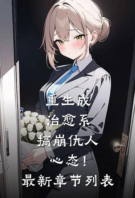 重生成治愈系，搞崩仇人心态！最新章节列表