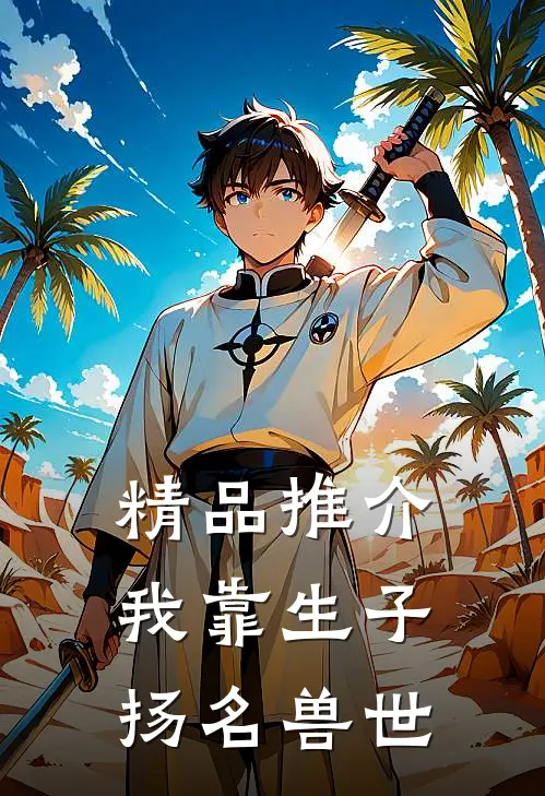 精品推介我靠生子扬名兽世