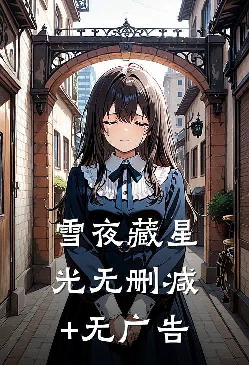 雪夜藏星光无删减+无广告