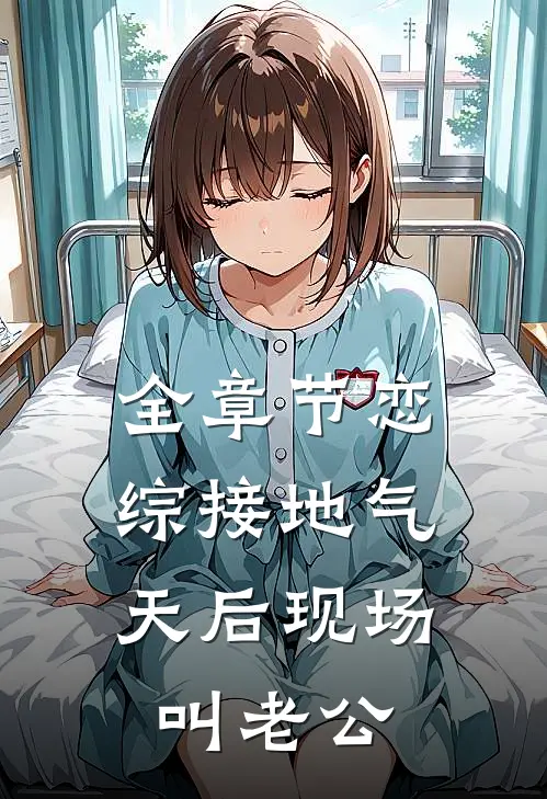 全章节恋综接地气，天后现场叫老公
