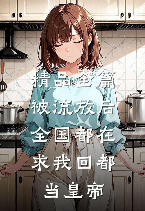 精品全篇被流放后，全国都在求我回都当皇帝
