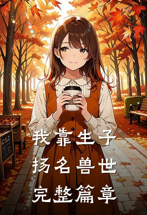 我靠生子扬名兽世完整篇章