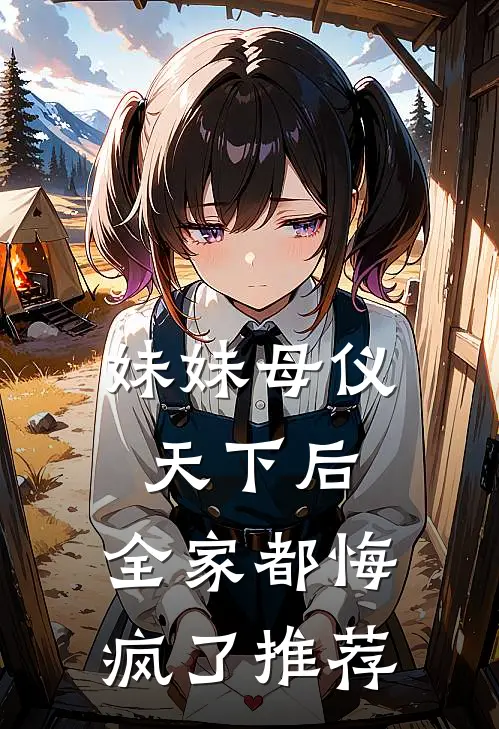 妹妹母仪天下后，全家都悔疯了推荐