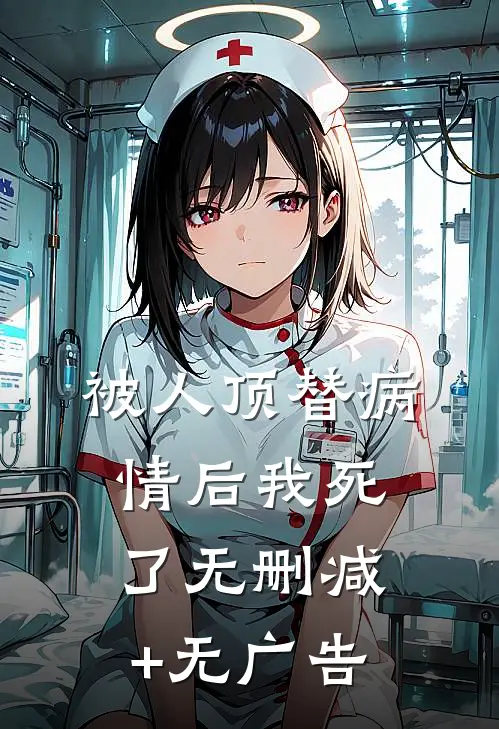 被人顶替病情后我死了无删减+无广告