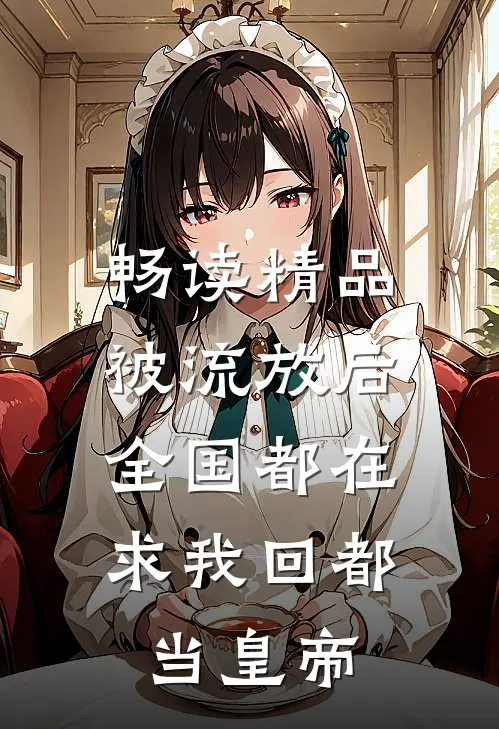 畅读精品被流放后，全国都在求我回都当皇帝