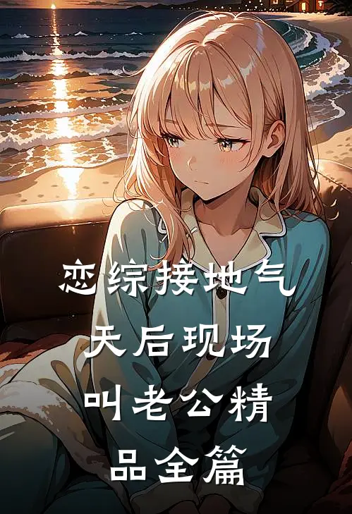恋综接地气，天后现场叫老公精品全篇