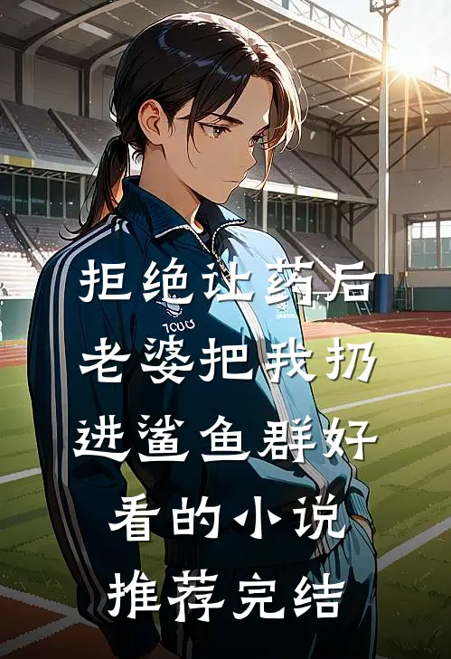 拒绝让药后，老婆把我扔进鲨鱼群好看的小说推荐完结