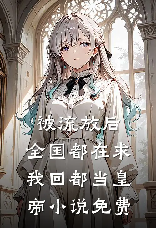 被流放后，全国都在求我回都当皇帝小说免费