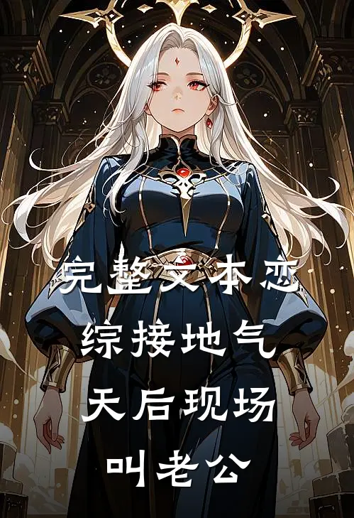 完整文本恋综接地气，天后现场叫老公